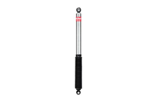 Picture of Eibach Suspension Shock Absorber - E60-51-023-03-01