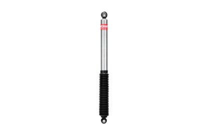 Picture of Eibach Suspension Shock Absorber - E60-51-023-03-10