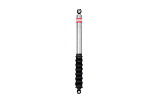 Picture of Eibach Suspension Shock Absorber - E60-51-023-03-10