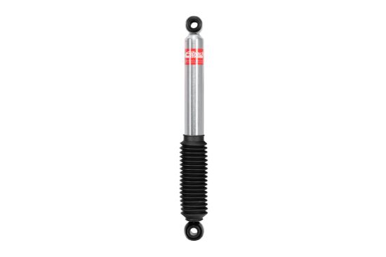 Picture of Eibach Steering Damper - E60-51-023-04-10