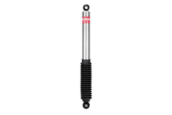 Picture of Eibach Suspension Shock Absorber - E60-51-024-03-10