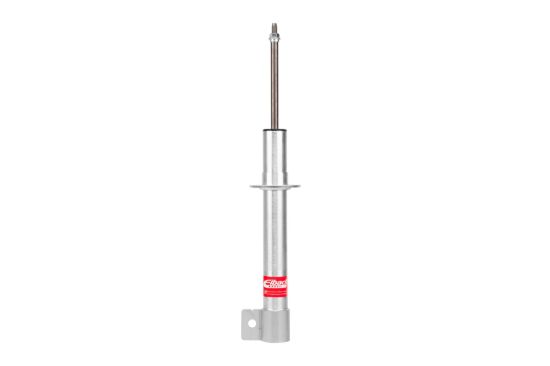 Picture of Eibach Suspension Shock Absorber - E60-51-025-01-10