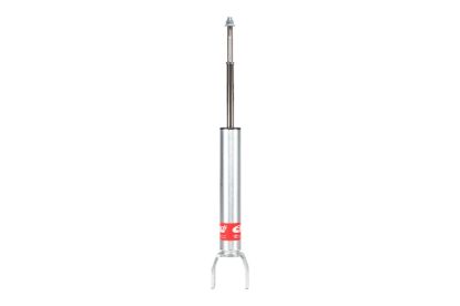 Picture of Eibach Suspension Shock Absorber - E60-51-025-02-01