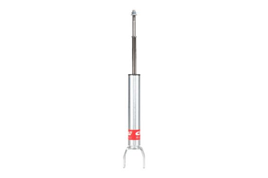 Picture of Eibach Suspension Shock Absorber - E60-51-025-02-01