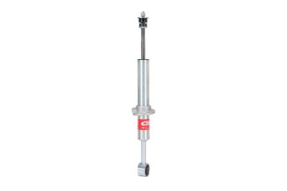 Picture of Eibach Suspension Shock Absorber - E60-59-005-01-10