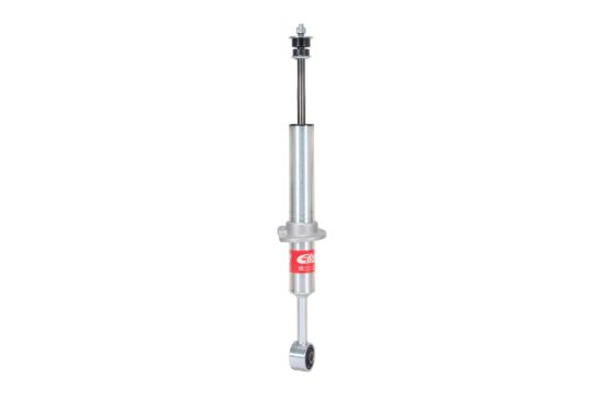 Picture of Eibach Suspension Shock Absorber - E60-59-005-01-10