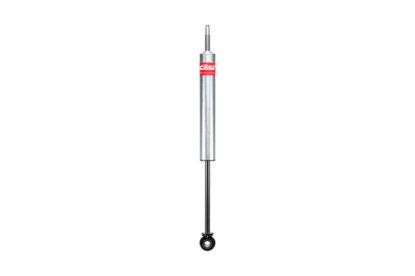 Picture of Eibach Suspension Shock Absorber - E60-59-009-01-01