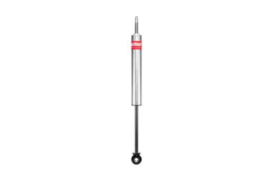 Picture of Eibach Suspension Shock Absorber - E60-59-009-01-01