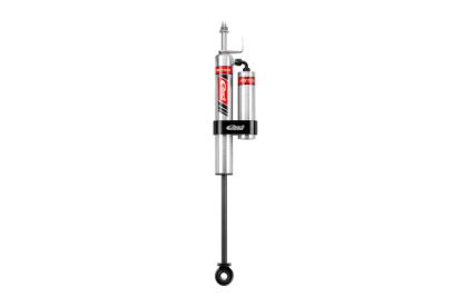 Picture of Eibach Suspension Shock Absorber - E60-59-009-02-01