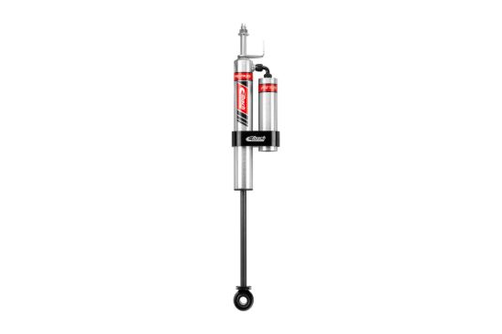 Picture of Eibach Suspension Shock Absorber - E60-59-009-02-01