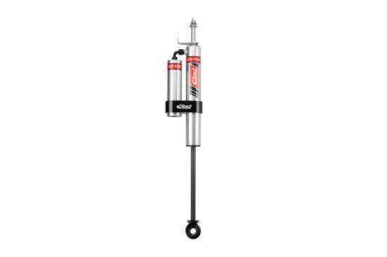 Picture of Eibach Suspension Shock Absorber - E60-59-009-03-01