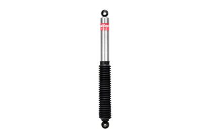 Picture of Eibach Suspension Shock Absorber - E60-63-045-01-01