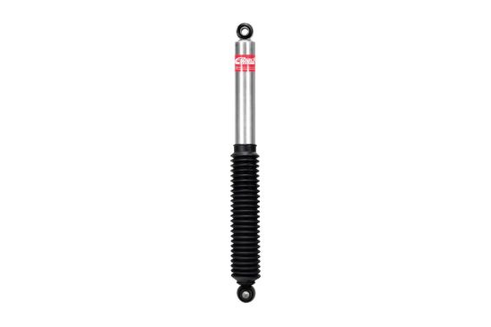 Picture of Eibach Suspension Shock Absorber - E60-63-045-01-01