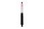 Picture of Eibach Suspension Shock Absorber - E60-63-045-01-01