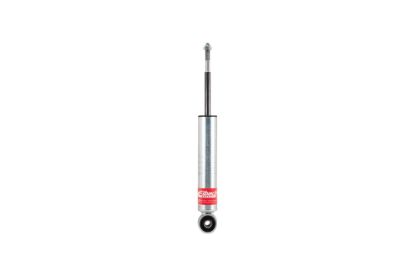 Picture of Eibach Suspension Shock Absorber - E60-63-045-01-10