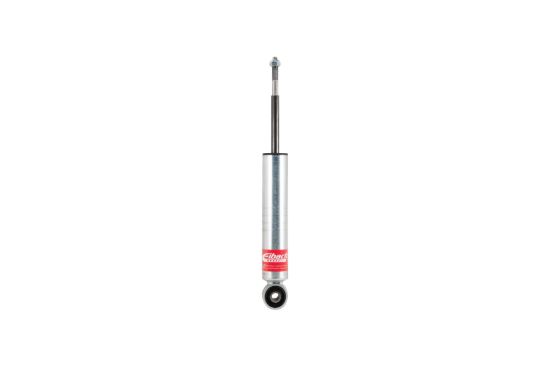Picture of Eibach Suspension Shock Absorber - E60-63-045-01-10