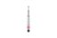 Picture of Eibach Suspension Shock Absorber - E60-63-045-01-10