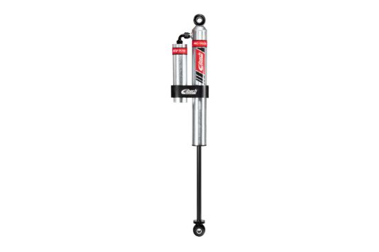 Picture of Eibach Suspension Shock Absorber - E60-63-045-02-01