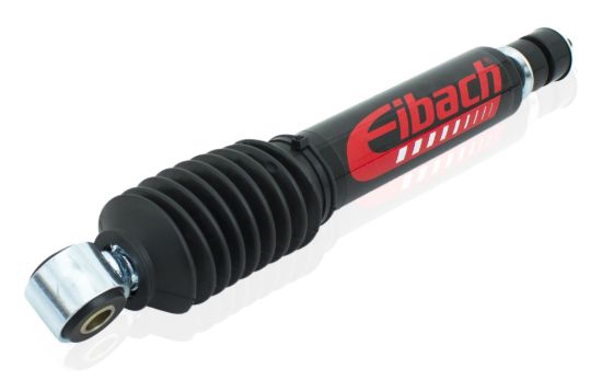 Picture of Eibach Suspension Shock Absorber - E60-82-004-01-10
