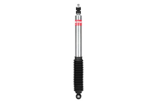 Picture of Eibach Suspension Shock Absorber - E60-82-004-02-01