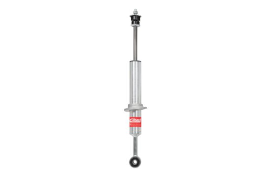 Picture of Eibach Suspension Shock Absorber - E60-82-005-03-10
