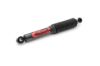 Picture of Eibach Suspension Shock Absorber - E60-82-006-01-01