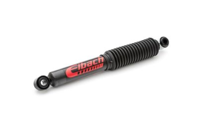 Picture of Eibach Suspension Shock Absorber - E60-82-006-01-01