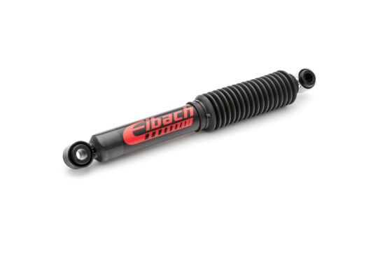 Picture of Eibach Suspension Shock Absorber - E60-82-006-01-01