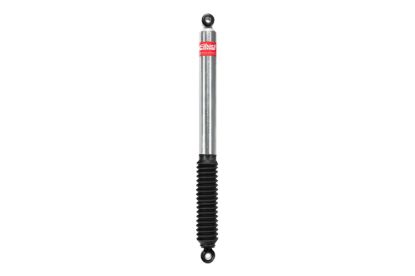 Picture of Eibach Suspension Shock Absorber - E60-82-006-04-01