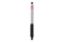 Picture of Eibach Suspension Shock Absorber - E60-82-006-04-01