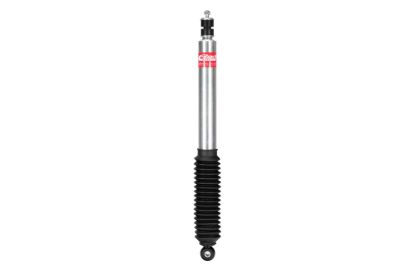 Picture of Eibach Suspension Shock Absorber - E60-82-007-02-01