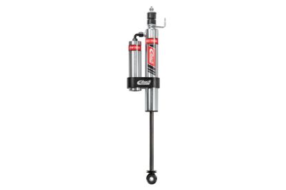Picture of Eibach Suspension Shock Absorber - E60-82-007-03-01