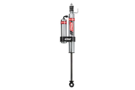 Picture of Eibach Suspension Shock Absorber - E60-82-007-03-01