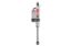 Picture of Eibach Suspension Shock Absorber - E60-82-007-03-01