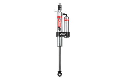 Picture of Eibach Suspension Shock Absorber - E60-82-007-04-01