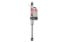 Picture of Eibach Suspension Shock Absorber - E60-82-007-04-01
