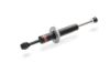 Picture of Eibach Suspension Shock Absorber - E60-82-008-01-10