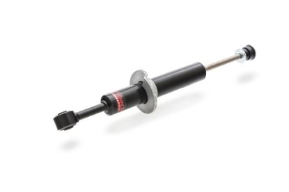 Picture of Eibach Suspension Shock Absorber - E60-82-008-01-10