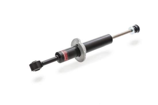 Picture of Eibach Suspension Shock Absorber - E60-82-008-01-10
