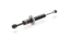 Picture of Eibach Suspension Shock Absorber - E60-82-008-01-10