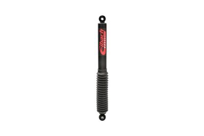 Picture of Eibach Suspension Shock Absorber - E60-82-066-01-01