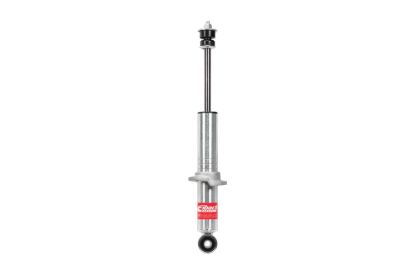 Picture of Eibach Suspension Shock Absorber - E60-82-066-01-10