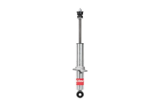 Picture of Eibach Suspension Shock Absorber - E60-82-066-01-10