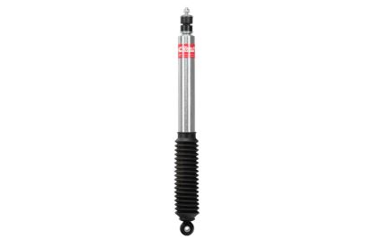 Picture of Eibach Suspension Shock Absorber - E60-82-066-02-01