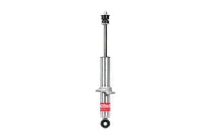 Picture of Eibach Suspension Shock Absorber - E60-82-066-02-10