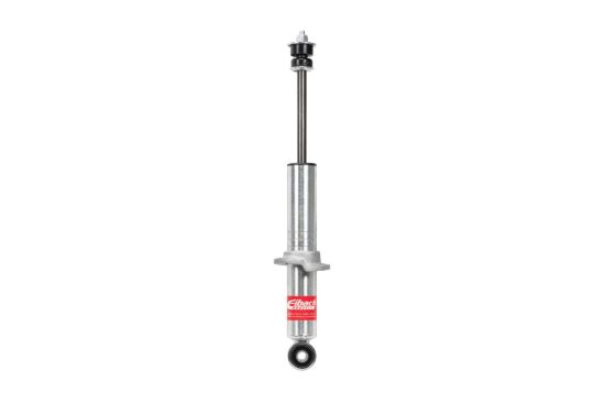 Picture of Eibach Suspension Shock Absorber - E60-82-066-02-10