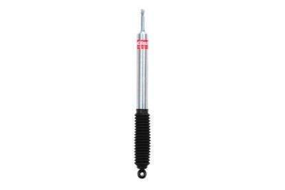 Picture of Eibach Suspension Shock Absorber - E60-82-067-01-01