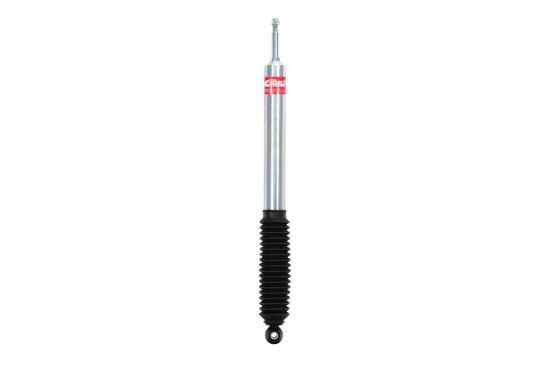 Picture of Eibach Suspension Shock Absorber - E60-82-067-01-01
