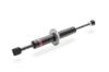 Picture of Eibach Suspension Shock Absorber - E60-82-067-01-10