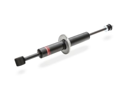Picture of Eibach Suspension Shock Absorber - E60-82-067-01-10